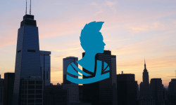 Beitragsbild zu Ballard Power Aktie: Gewinnpotenziale erschließen!