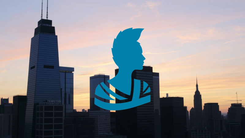 Beitragsbild zu Ballard Power Aktie: Gewinnpotenziale erschließen!