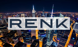 Beitragsbild zu RENK-Aktie: Die ganze Wahrheit!