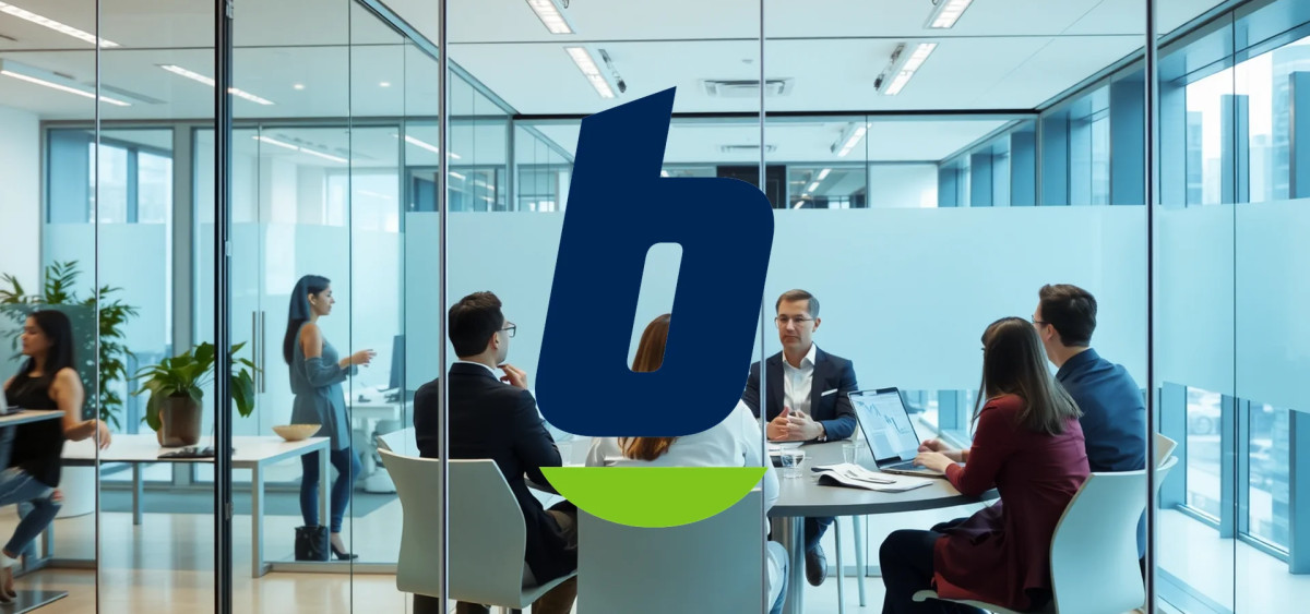 Beitragsbild zu Bet-At-Home Com Aktie: Mehrheitswechsel