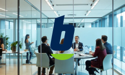 Beitragsbild zu Bet-At-Home Com Aktie: Mehrheitswechsel