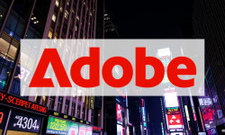 Beitragsbild zu Adobe Aktie: Überraschender Durchbruch!