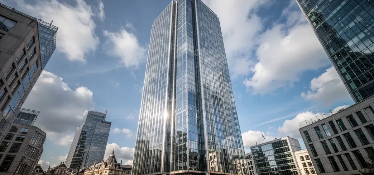 Beitragsbild zu Nebius Aktie: Umsatzsteigerung bestätigt!