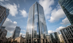 Beitragsbild zu Nebius Aktie: Umsatzsteigerung bestätigt!