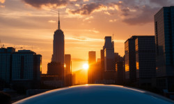 Beitragsbild zu Graphite One Aktie: Konsolidierung