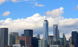 Beitragsbild zu Almonty Industries Aktie: US-Produktionsstart 2026