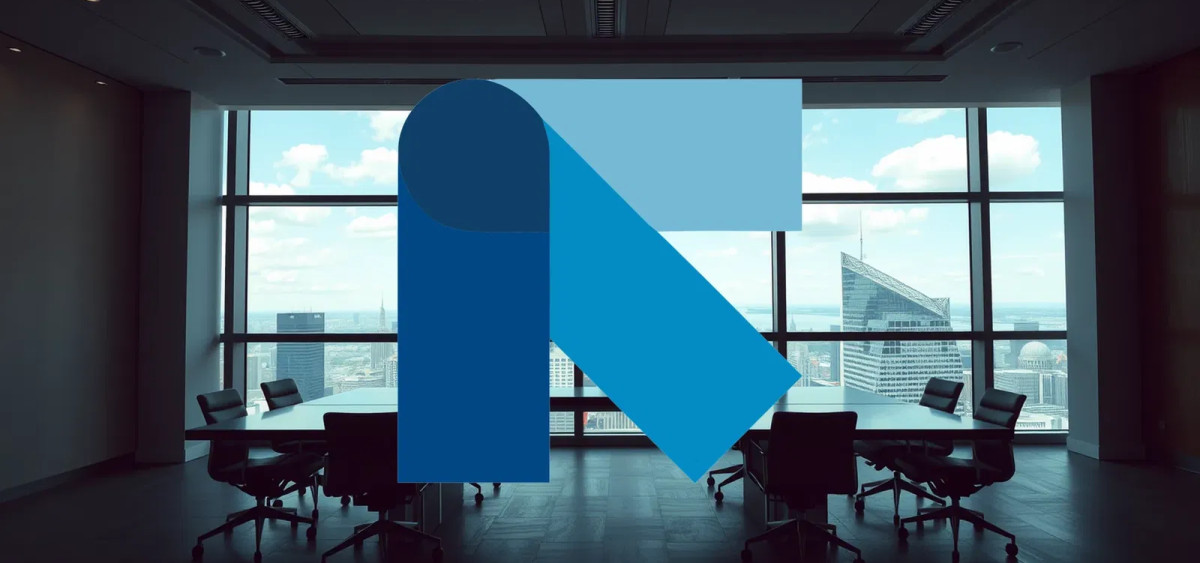 Beitragsbild zu Tomra Aktie: Sparmaßnahmen fruchten