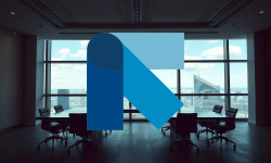 Beitragsbild zu Tomra Aktie: Sparmaßnahmen fruchten