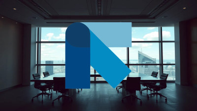 Beitragsbild zu Tomra Aktie: Sparmaßnahmen fruchten