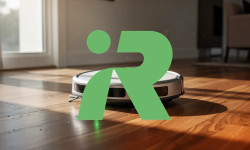 Beitragsbild zu iRobot Aktie: Neustart nach der Pleite