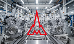 Beitragsbild zu Deutz Aktie: Goldman erhöht Position