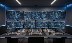 Beitragsbild zu Hensoldt Aktie: Neuer Millionen-Auftrag