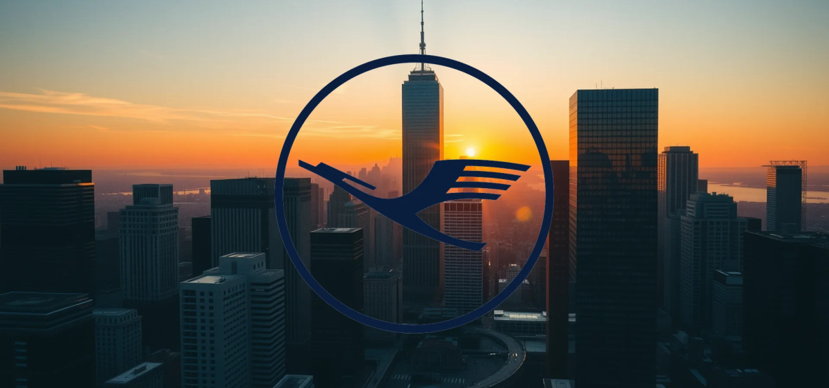 Beitragsbild zu Lufthansa Aktie: Showdown am Wochenende!