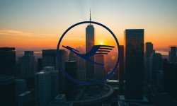 Beitragsbild zu Lufthansa Aktie: Showdown am Wochenende!