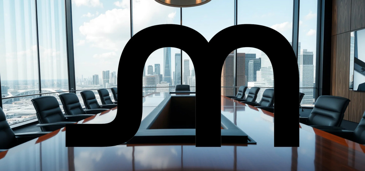 Beitragsbild zu Micron Aktie: Milliarden-Deal in Taiwan