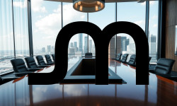 Beitragsbild zu Micron Aktie: Milliarden-Deal in Taiwan