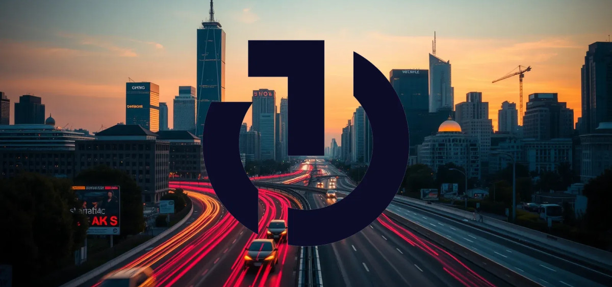 Beitragsbild zu The Trade Desk Aktie: Crash voraus?