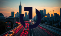 Beitragsbild zu The Trade Desk Aktie: Crash voraus?