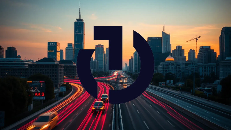 Beitragsbild zu The Trade Desk Aktie: Crash voraus?