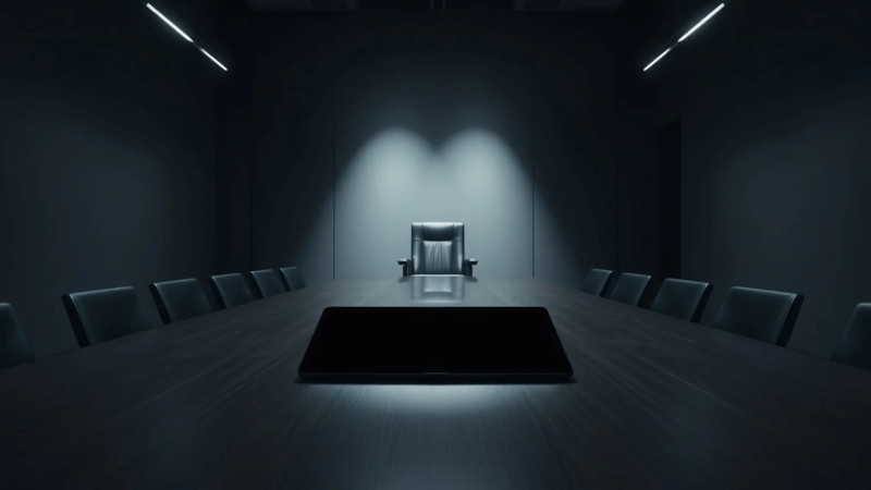 Beitragsbild zu FIS verlängert Russland-Sperre bis Olympia 2026