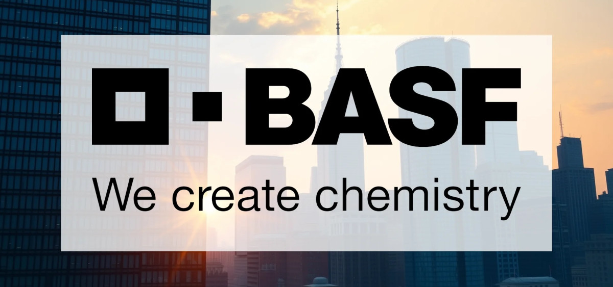 Beitragsbild zu BASF Aktie: Rausschmiss aus Elite-Index schockt Anleger