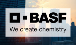 Beitragsbild zu BASF Aktie: Rausschmiss aus Elite-Index schockt Anleger