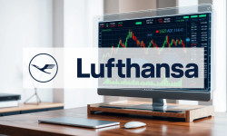 Beitragsbild zu Lufthansa Aktie: Kehrtwende!