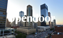 Beitragsbild zu Opendoor Aktie: Stotternde Maschine?