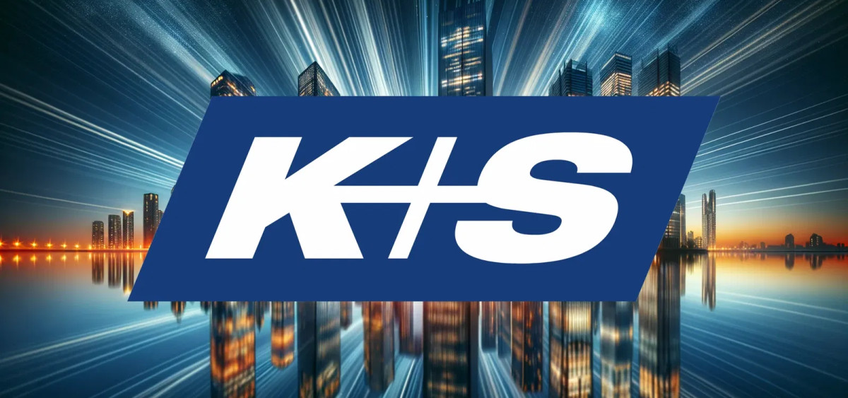 Beitragsbild zu K+S Aktie: Aussichtsreiche Pläne