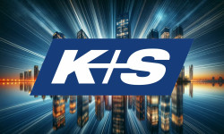 Beitragsbild zu K+S Aktie: Aussichtsreiche Pläne