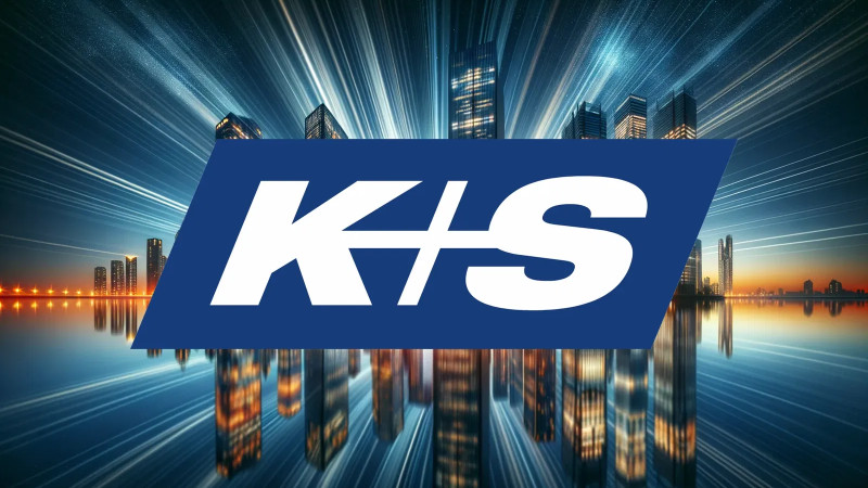 Beitragsbild zu K+S Aktie: Aussichtsreiche Pläne