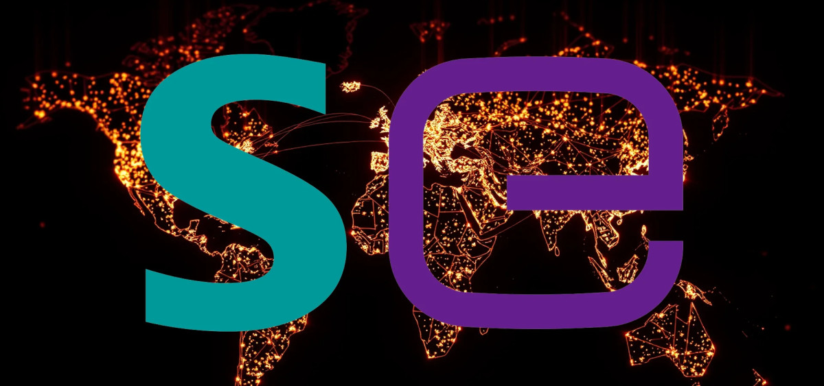 Beitragsbild zu Siemens Energy Aktie: Analysten gespalten