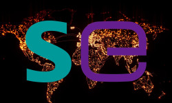 Beitragsbild zu Siemens Energy Aktie: Analysten gespalten