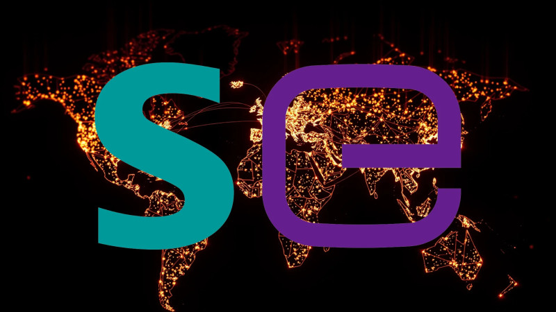 Beitragsbild zu Siemens Energy Aktie: Analysten gespalten