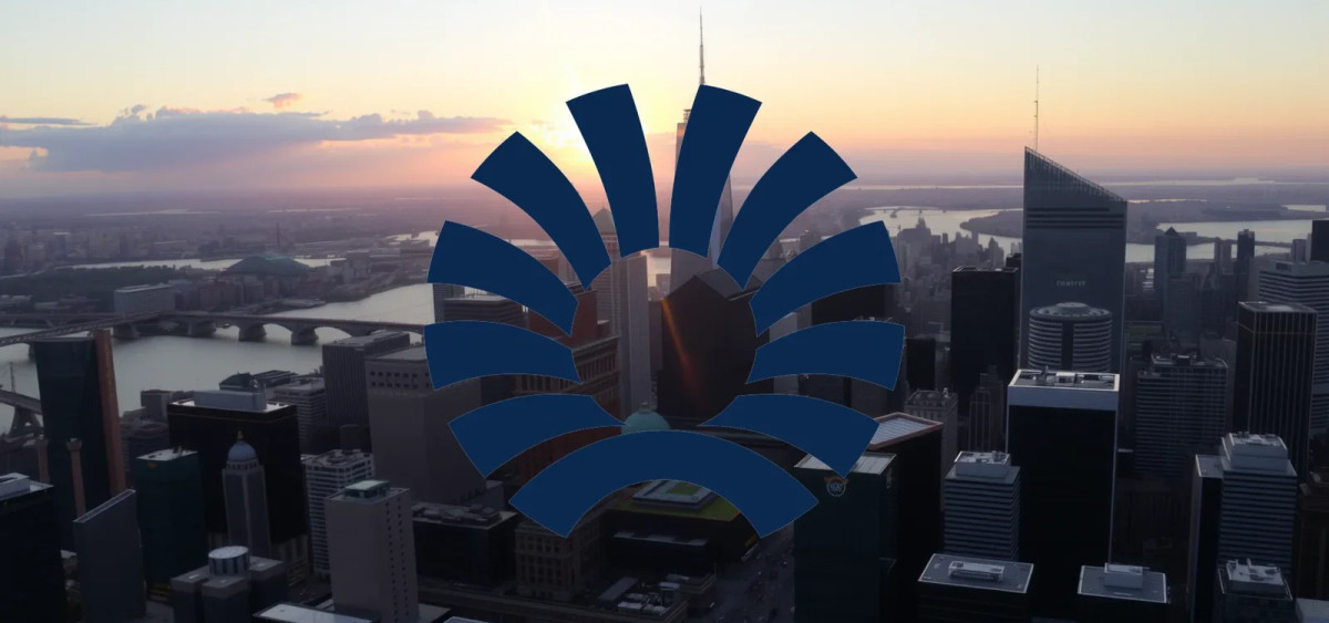 Beitragsbild zu Pernod Ricard Aktie: Megafusion bestätigt