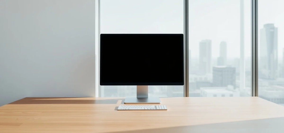 Beitragsbild zu Windows 11: Millionen vor kritischer Entscheidung