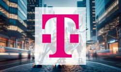 Beitragsbild zu Deutsche Telekom Aktie: Luftschlösser geplatzt?