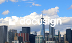 Beitragsbild zu DocuSign Aktie: Zukunftsweisendes Wachstum!