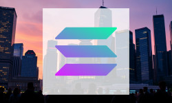 Beitragsbild zu Solana: Zwischenbericht veröffentlicht