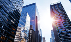 Beitragsbild zu Aventis Energy Aktie: Unter Spannung