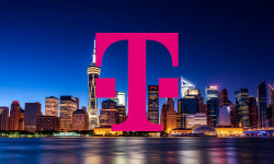 Beitragsbild zu Deutsche Telekom Aktie: Jetzt geht's los