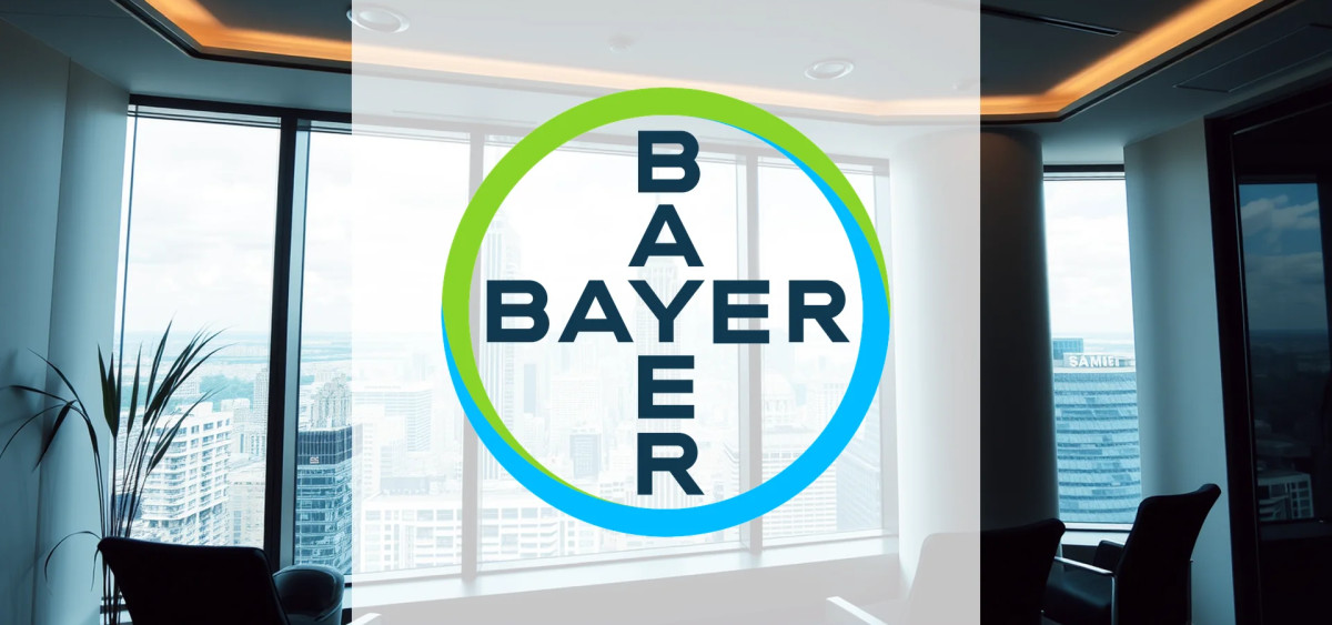 Beitragsbild zu Bayer Aktie: Endlich der Befreiungsschlag!