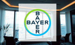 Beitragsbild zu Bayer Aktie: Endlich der Befreiungsschlag!