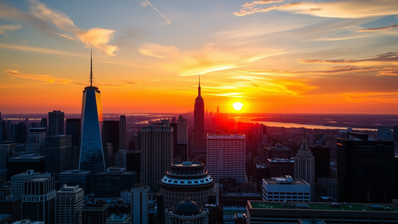 Beitragsbild zu Zucker: Keine Energiewende?