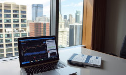 Beitragsbild zu Fränkischer China-Hammer, die 25.000er-Illusion und der indische Handschlag