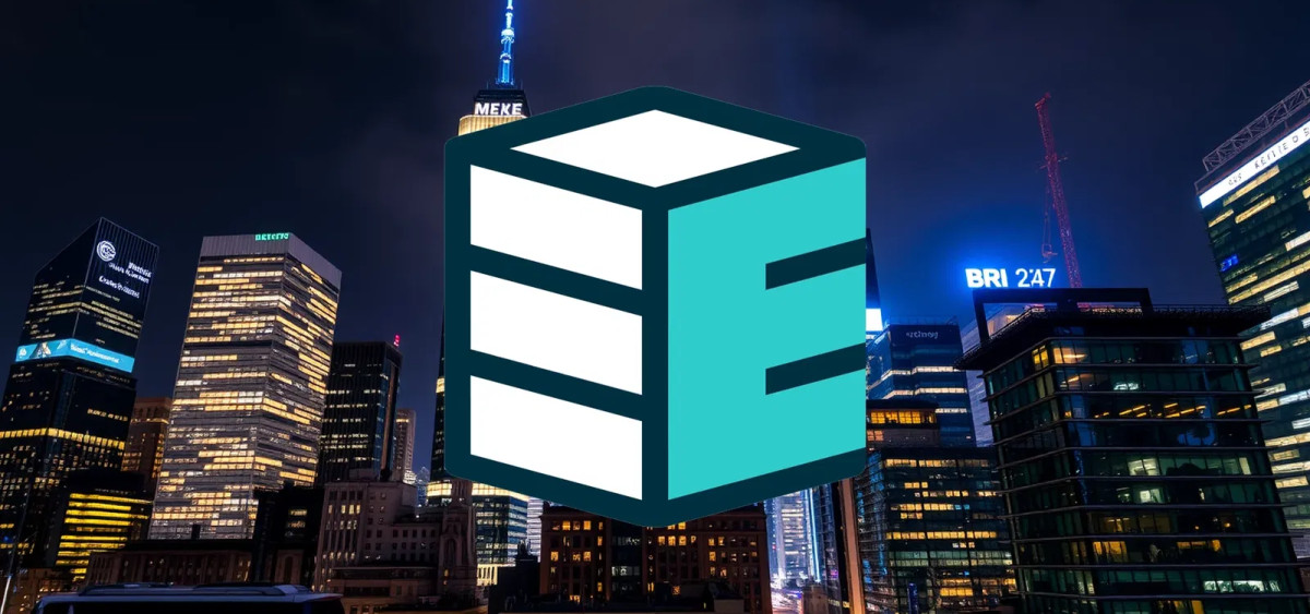 Beitragsbild zu Enapter Aktie: Fokus auf Geschäftsbericht