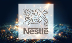 Beitragsbild zu Nestlé Aktie: Wachstum mit Schönheitsfehler