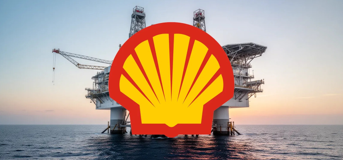 Beitragsbild zu Shell Aktie: Keine Zukäufe nötig