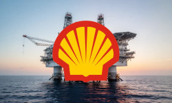 Beitragsbild zu Shell Aktie: Keine Zukäufe nötig