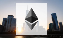 Beitragsbild zu Ethereum: Der 4-Milliarden-Dollar-Schock!